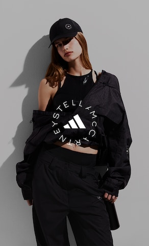 Category Teaser_BAS_2025_CW30_adidas by Stella McCartney_Multisport_Brand Material_Top Strategic_F_sports clothing