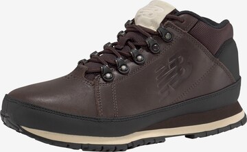 new balance Sneakers 'H574' in Brown: front