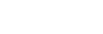 -417 Logo