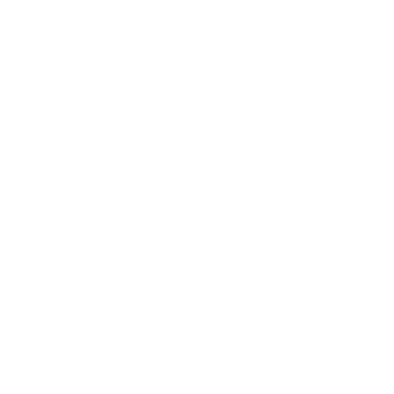 Lakris Jewelry Logo