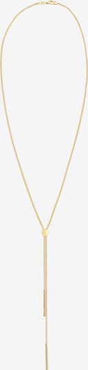 ELLI Necklace in Gold, Item view