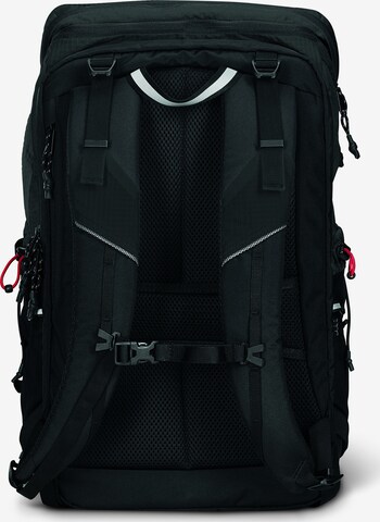 Ogio Rucksack 'FUSE 25' in Schwarz