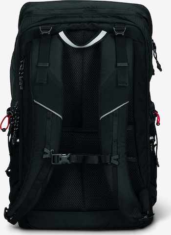 Zaino 'FUSE 25' di Ogio in nero