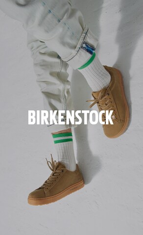 Category Teaser_BAS_2022_CW39_Birkenstock_AW22_Influencer Campaign_B_M_sneaker individual