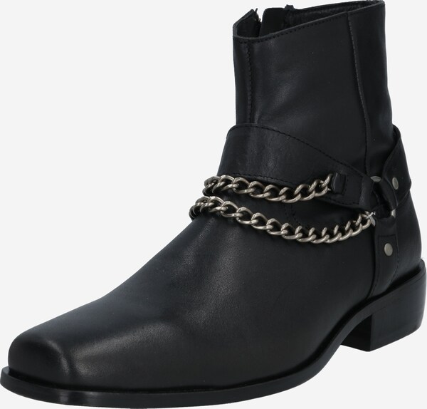 tigha stiefeletten herren tigha stiefeletten herren