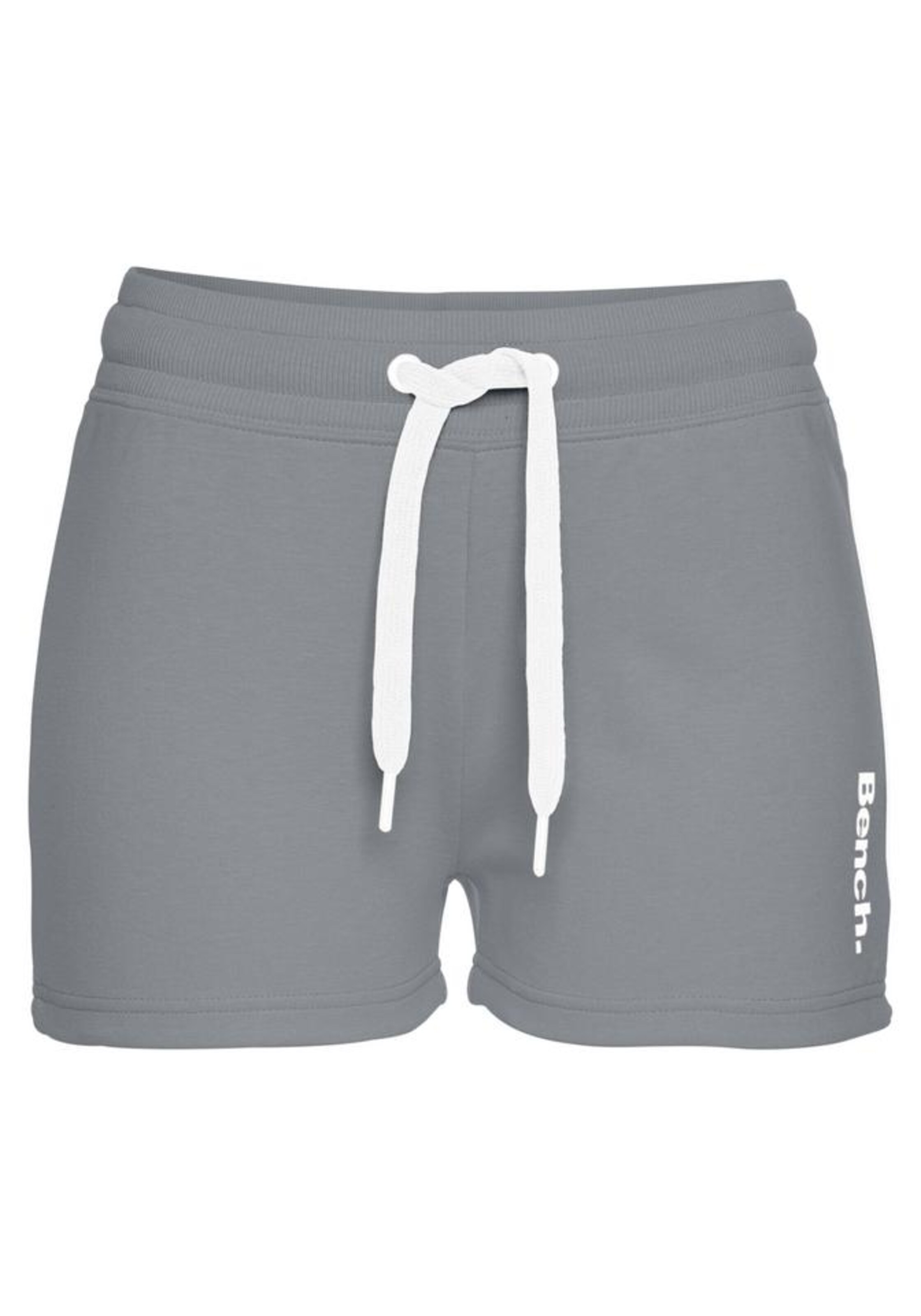 pilka BENCH Prigludęs Kelnės: priekis