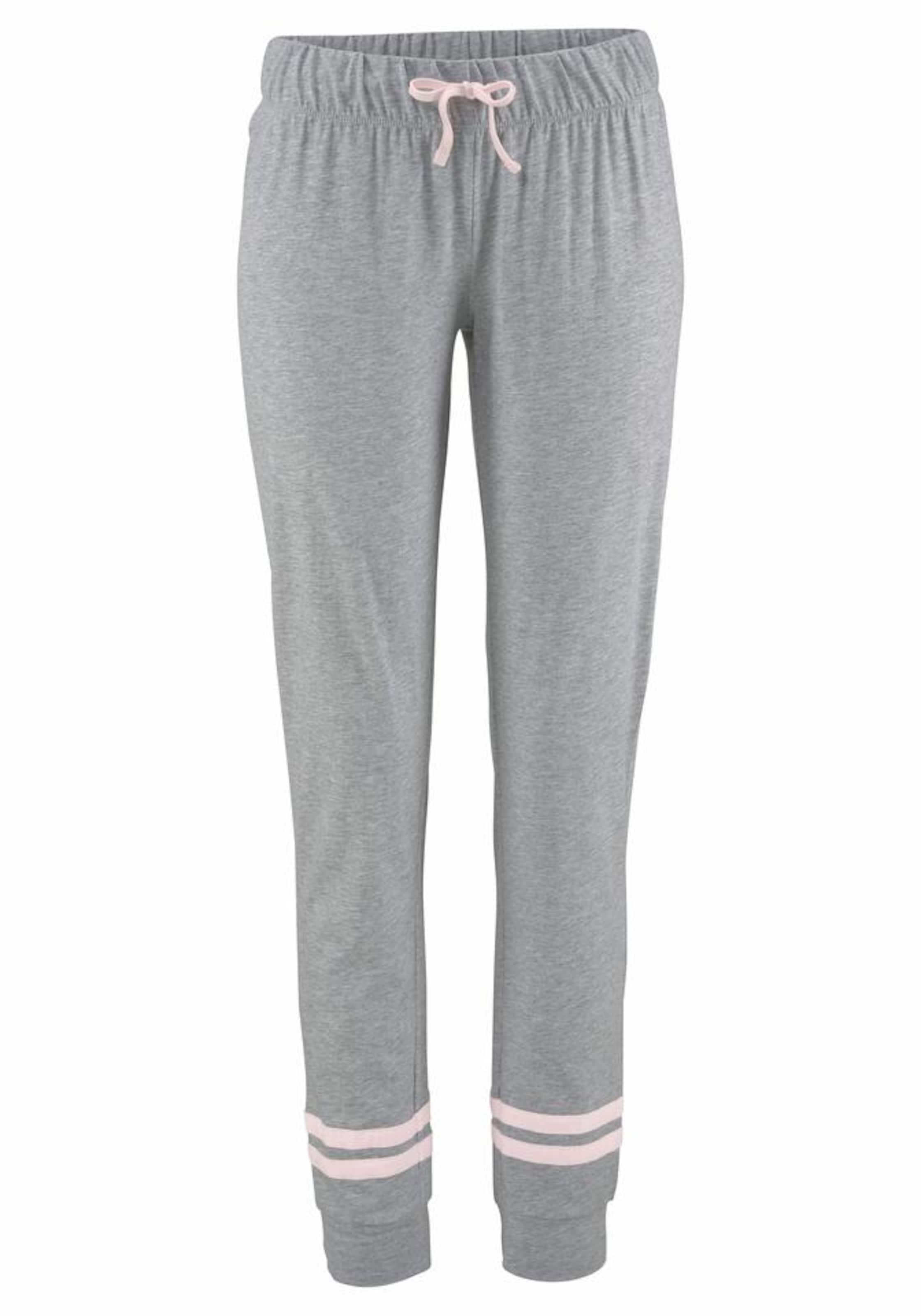 ARIZONA - Pijama en gris