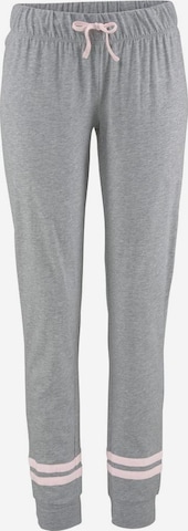 ARIZONA Pajama in Grey