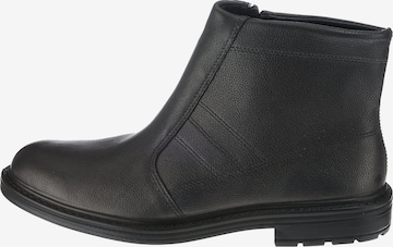 JOMOS Boots in Black