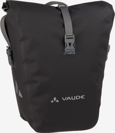 VAUDE Sporttas 'Aqua Back Deluxe' in de kleur Zwart, Productweergave