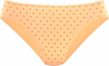 GO IN Panty in Mixed colors