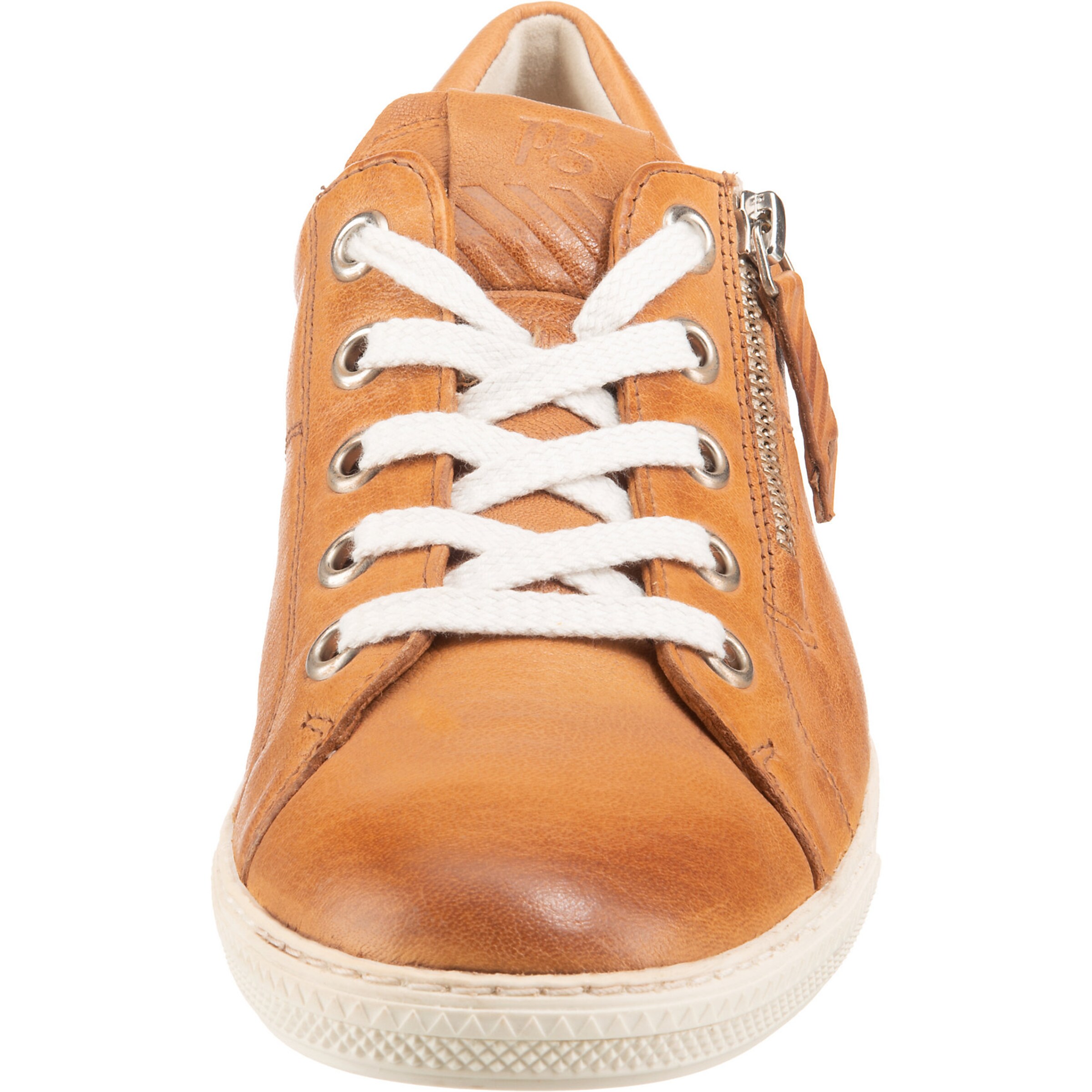 Paul Green Madalad ketsid, värv pruun