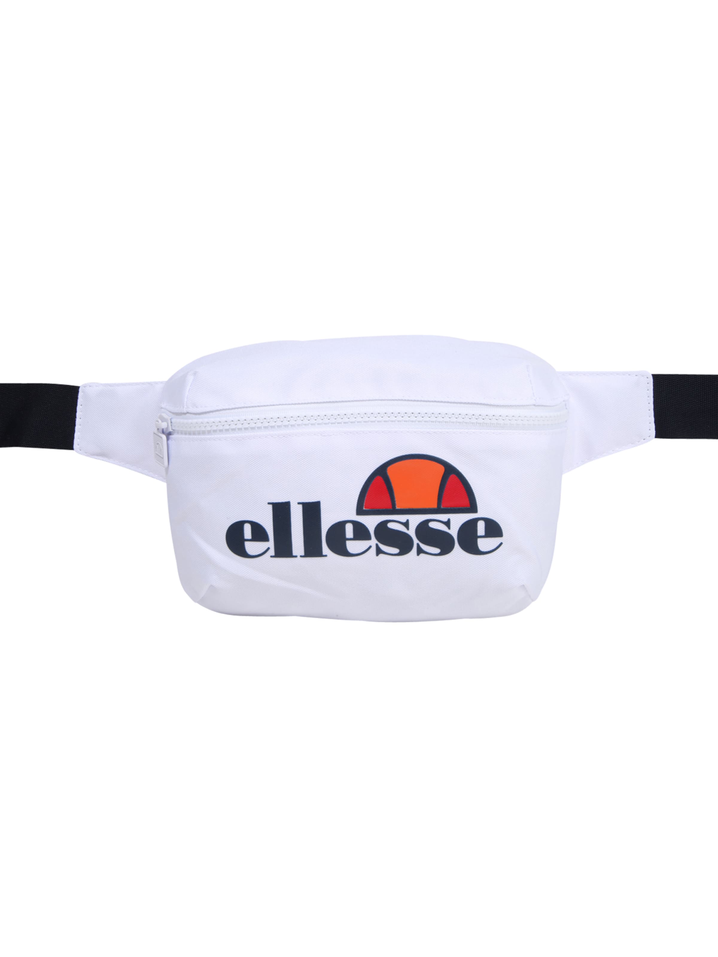 ellesse belt bag