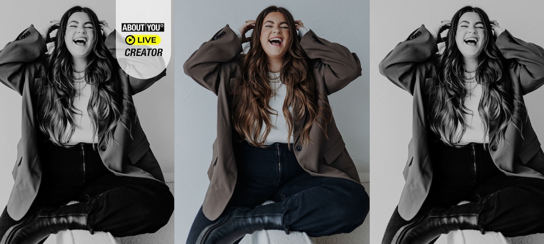 Allround-Basics with Majli