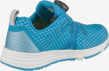 Vado Sneakers 'GTX-BOA' in Blue