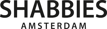 SHABBIES AMSTERDAM