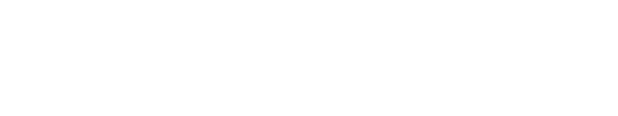 Seidenfelt Manufaktur Logo
