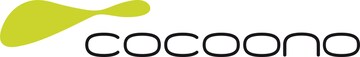 cocoono