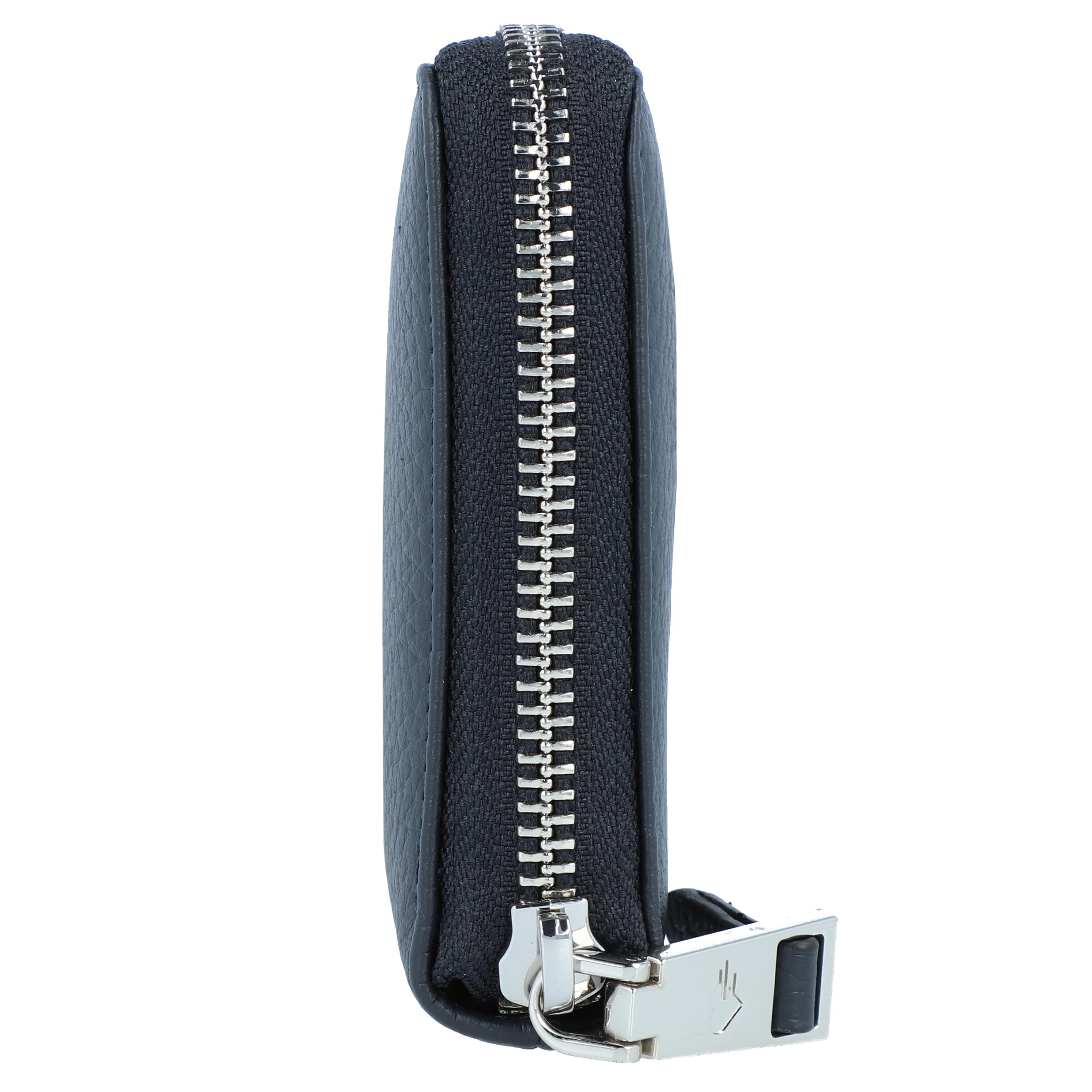 Picard Wallet 'Pure' in Blue