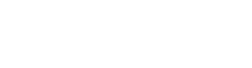 JACK WOLFSKIN Logo
