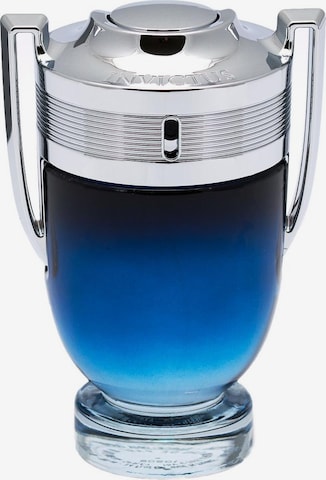 paco rabanne Fragrance 'Invictus Legend' in Blue: front