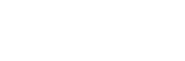 bonprix Logo