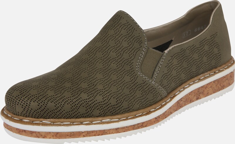 Rieker Schuhe versandkostenfrei bestellen | ABOUT YOU Rieker Schuhe versandkostenfrei bestellen | ABOUT YOU