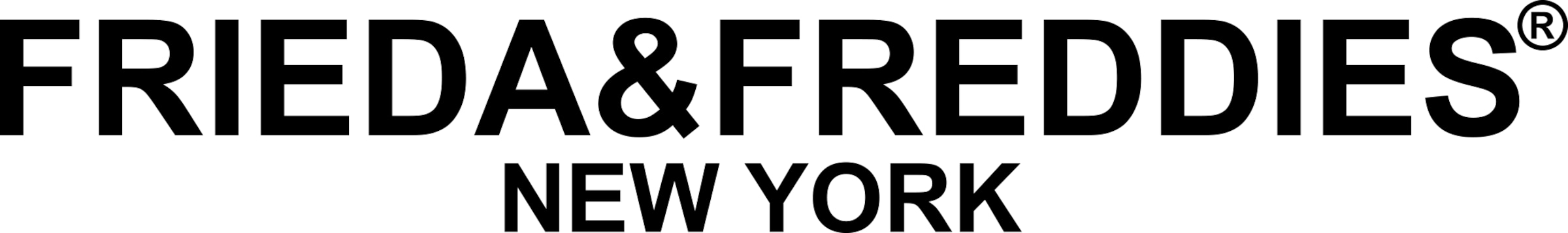 Frieda & Freddies NY