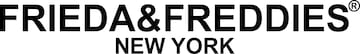 Frieda & Freddies NY