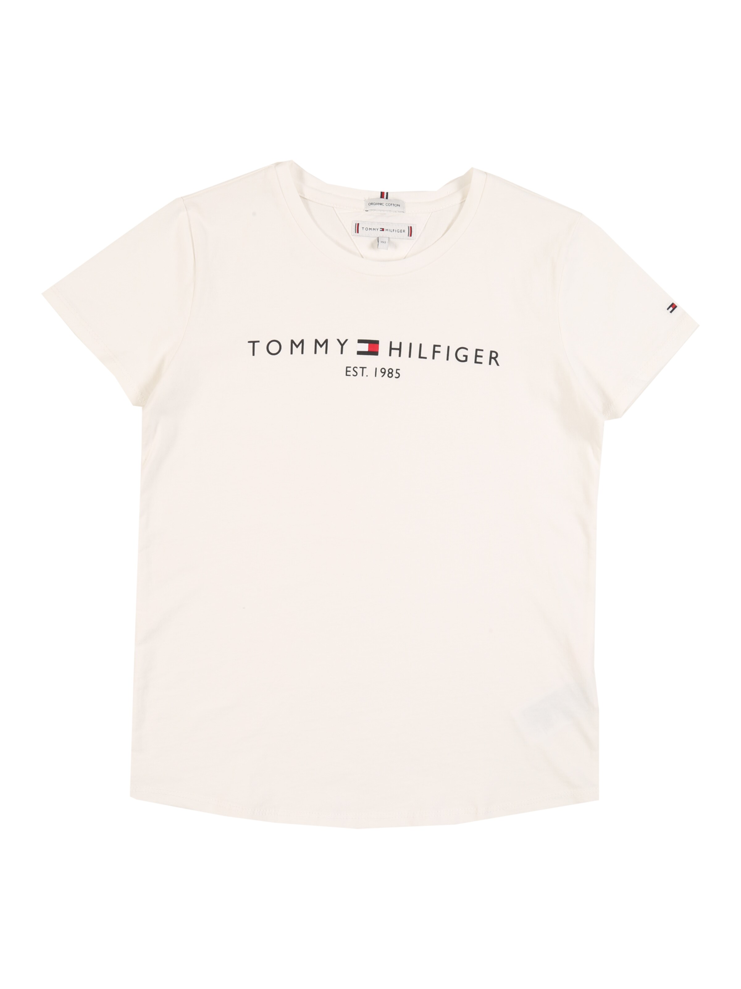 tommy hilfiger about you