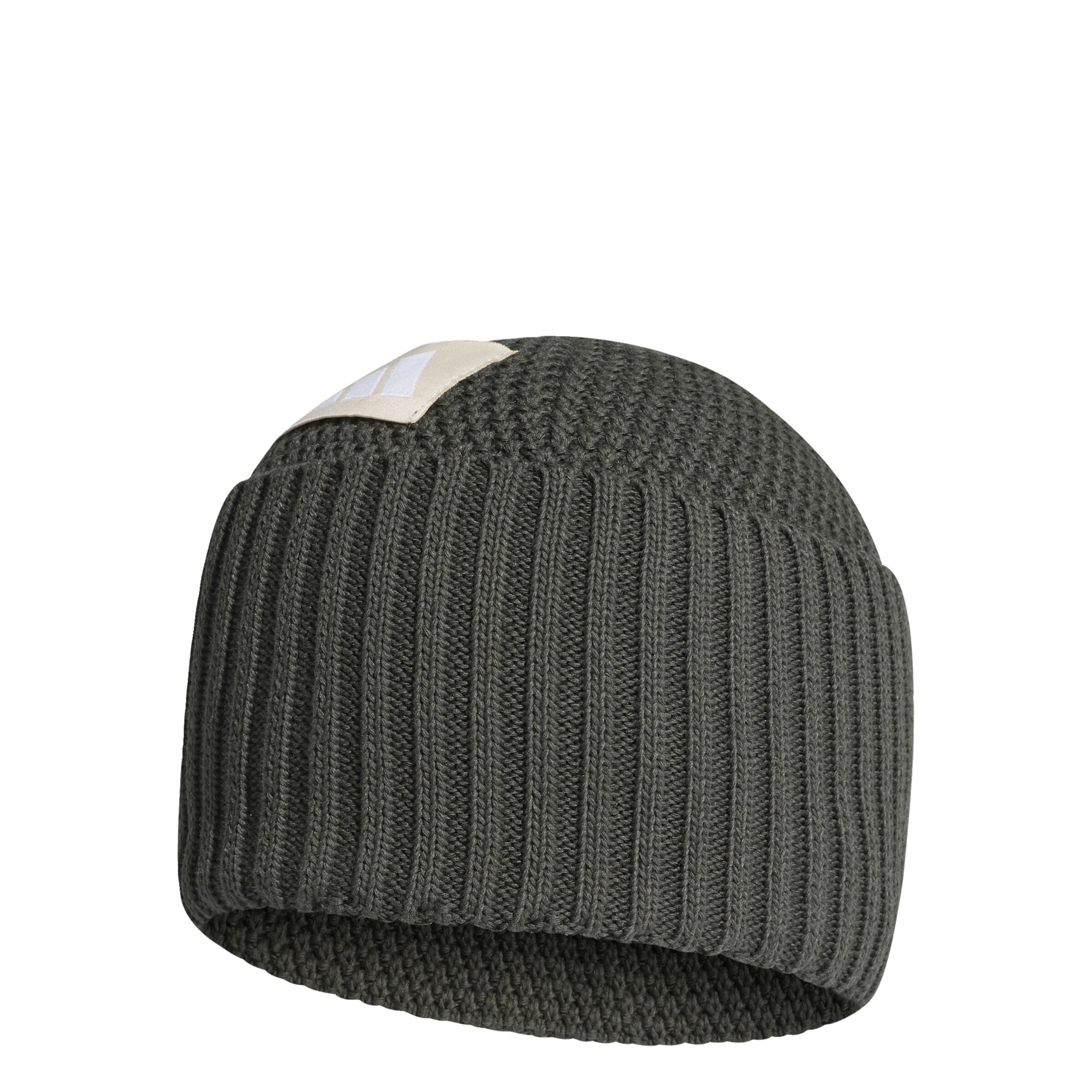 ADIDAS PERFORMANCE - Mütze in khaki