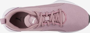 PUMA Laufschuh 'FLYER RUNNER' in Lila