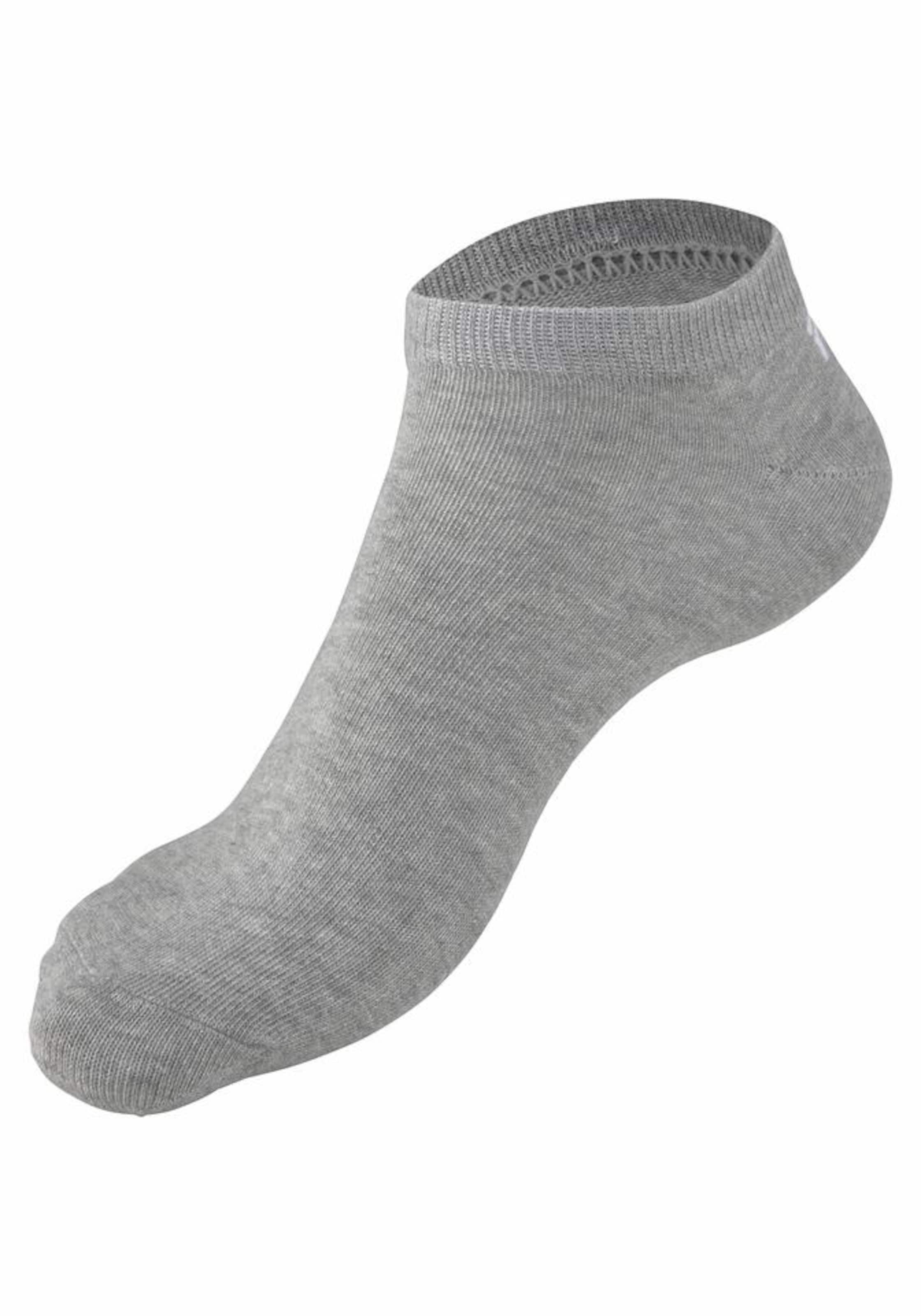 FILA Skarpety w kolorze mieszane kolory