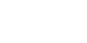 NERS Logo