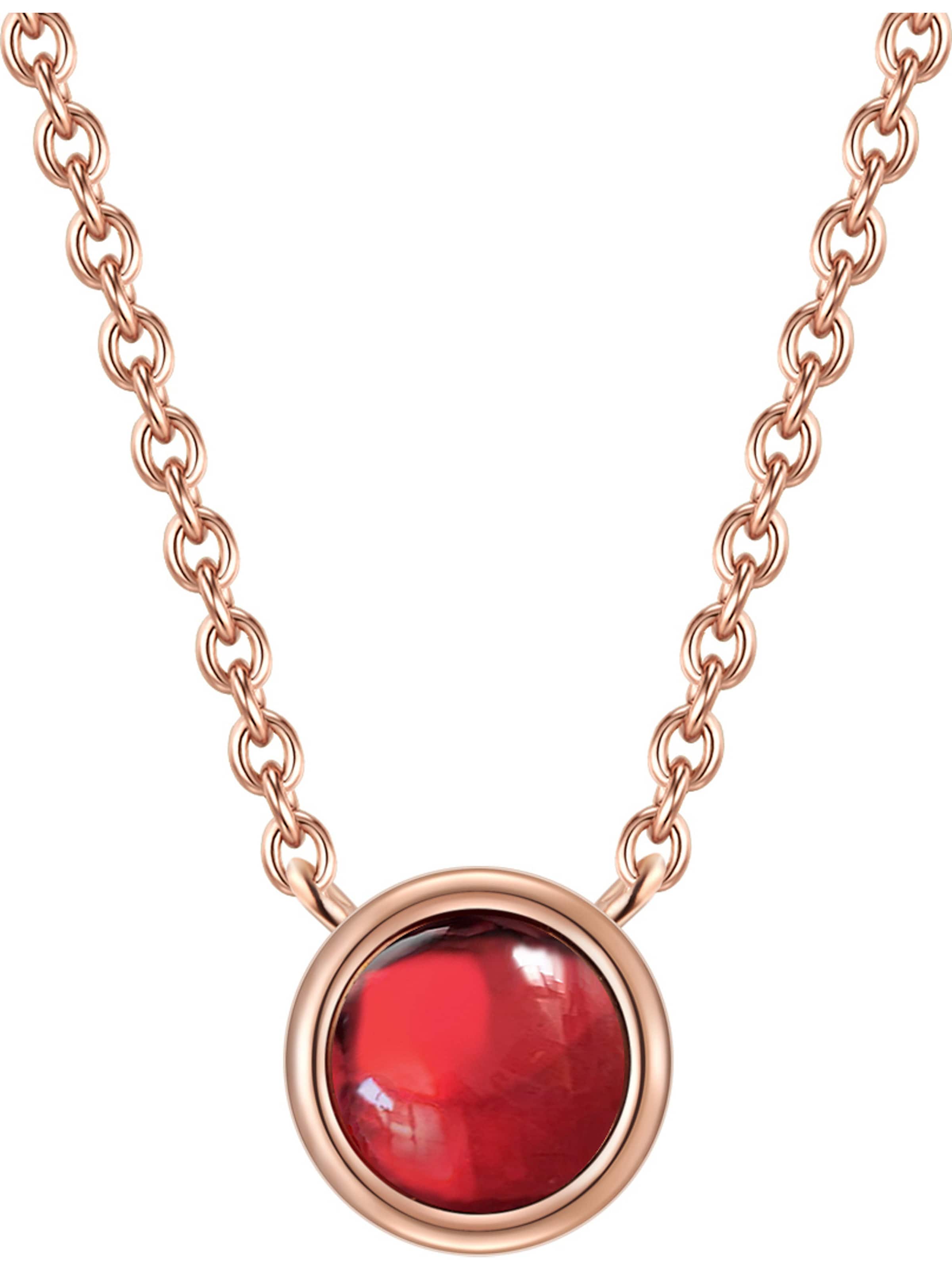 Chaîne Glanzstücke München en or