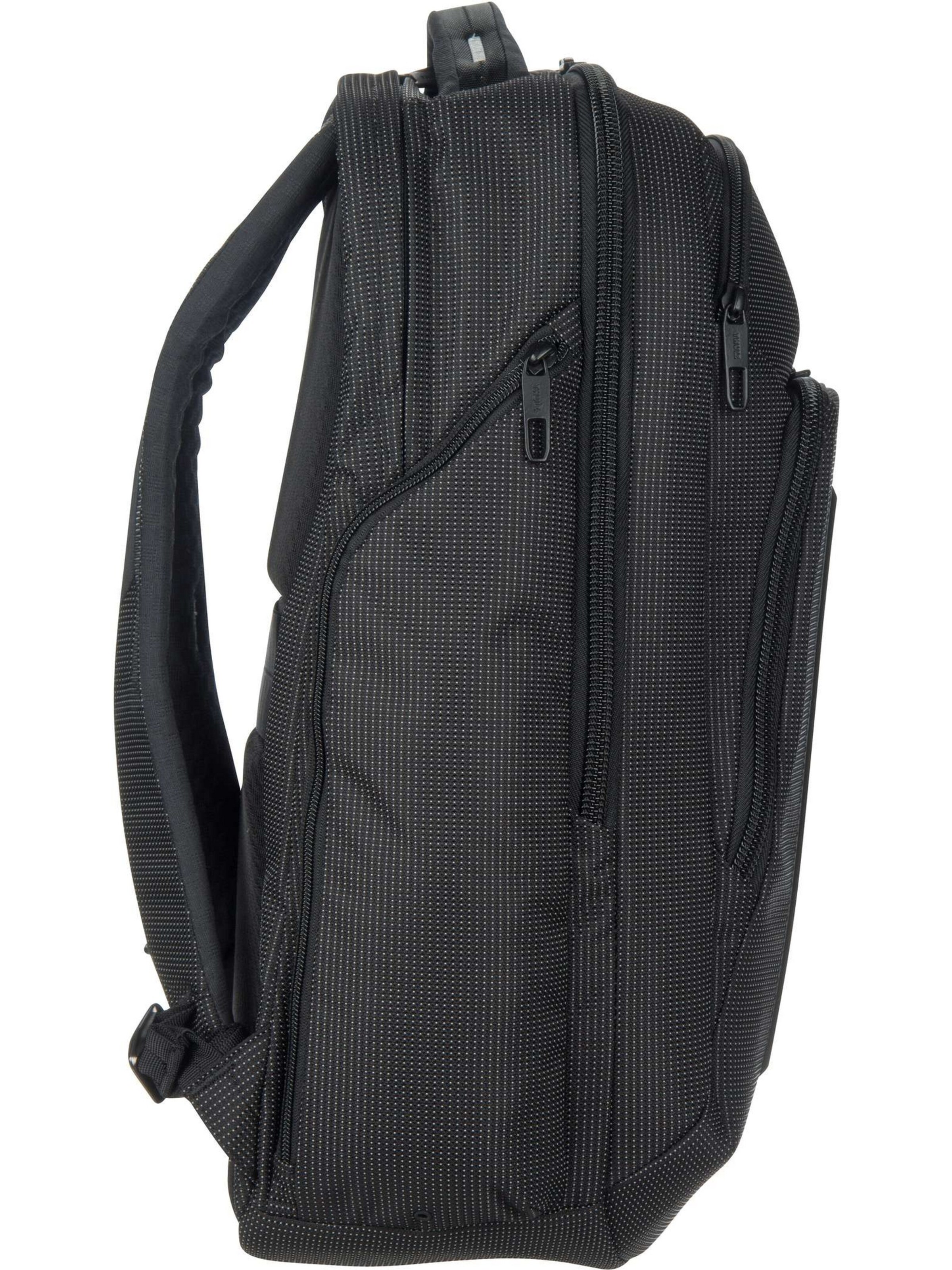 Thule Sports Backpack 'Crossover' in Black