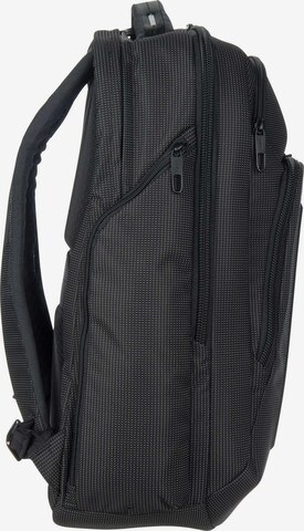 Thule Sports Backpack 'Crossover' in Black