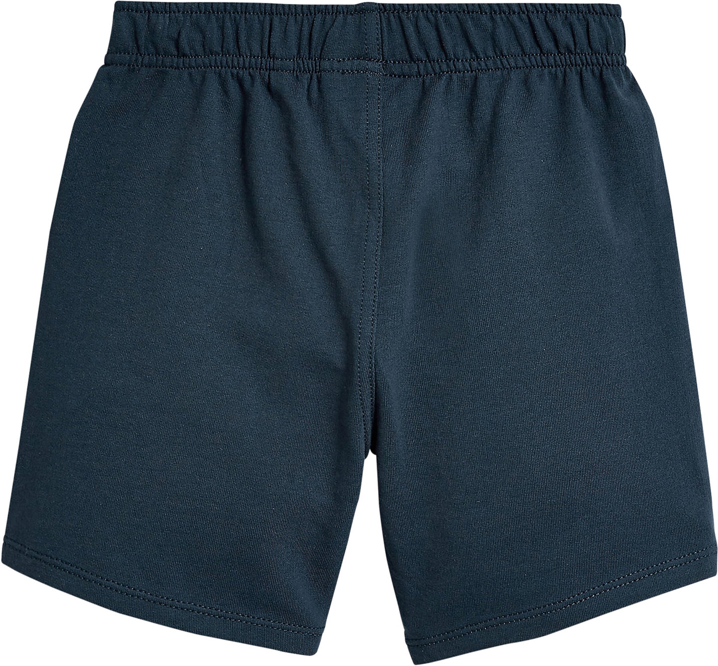 Next Normalny krój Spodnie w kolorze niebieski