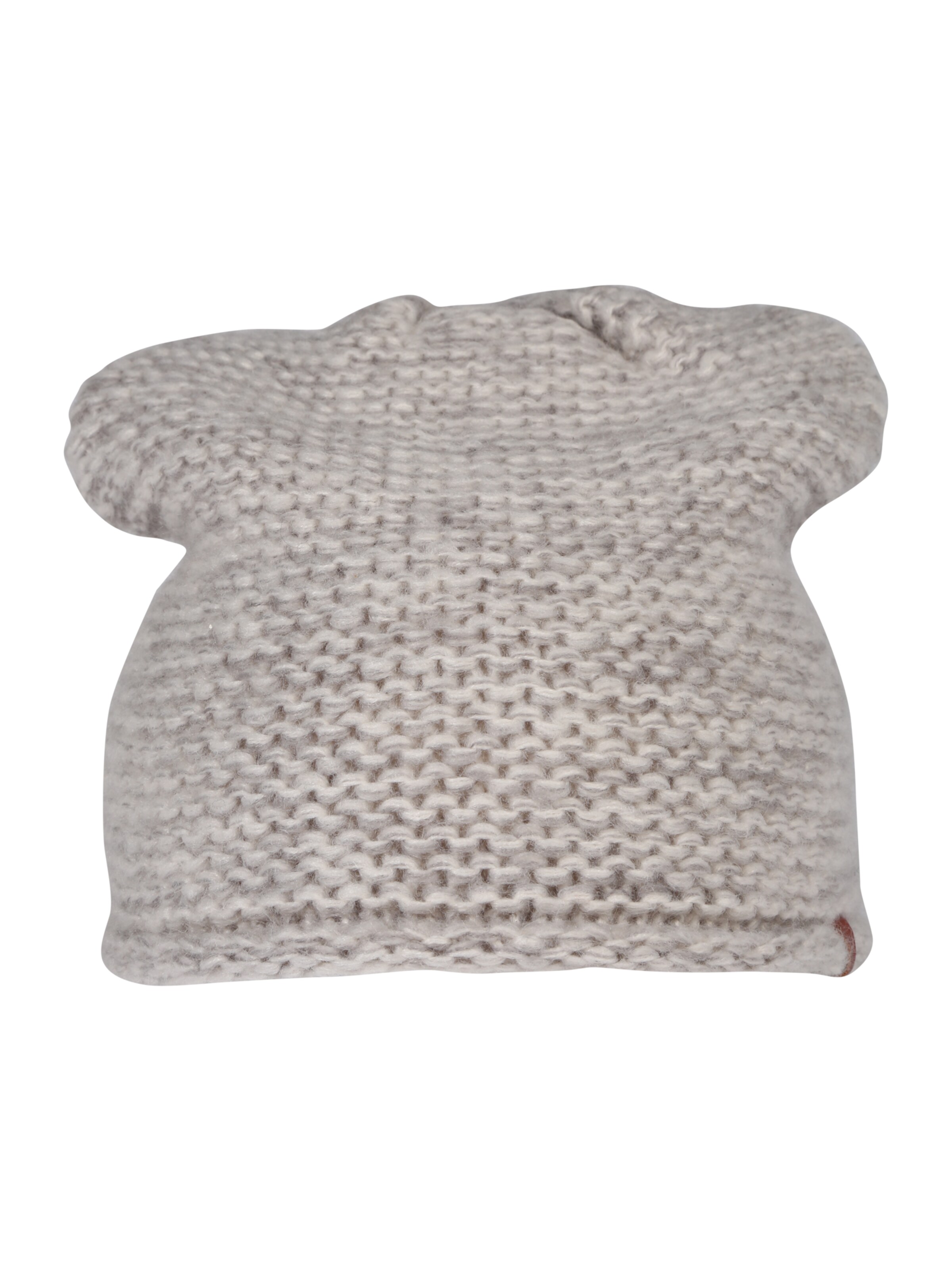 Bickley + Mictchell Amsterdam Sapka - szürke