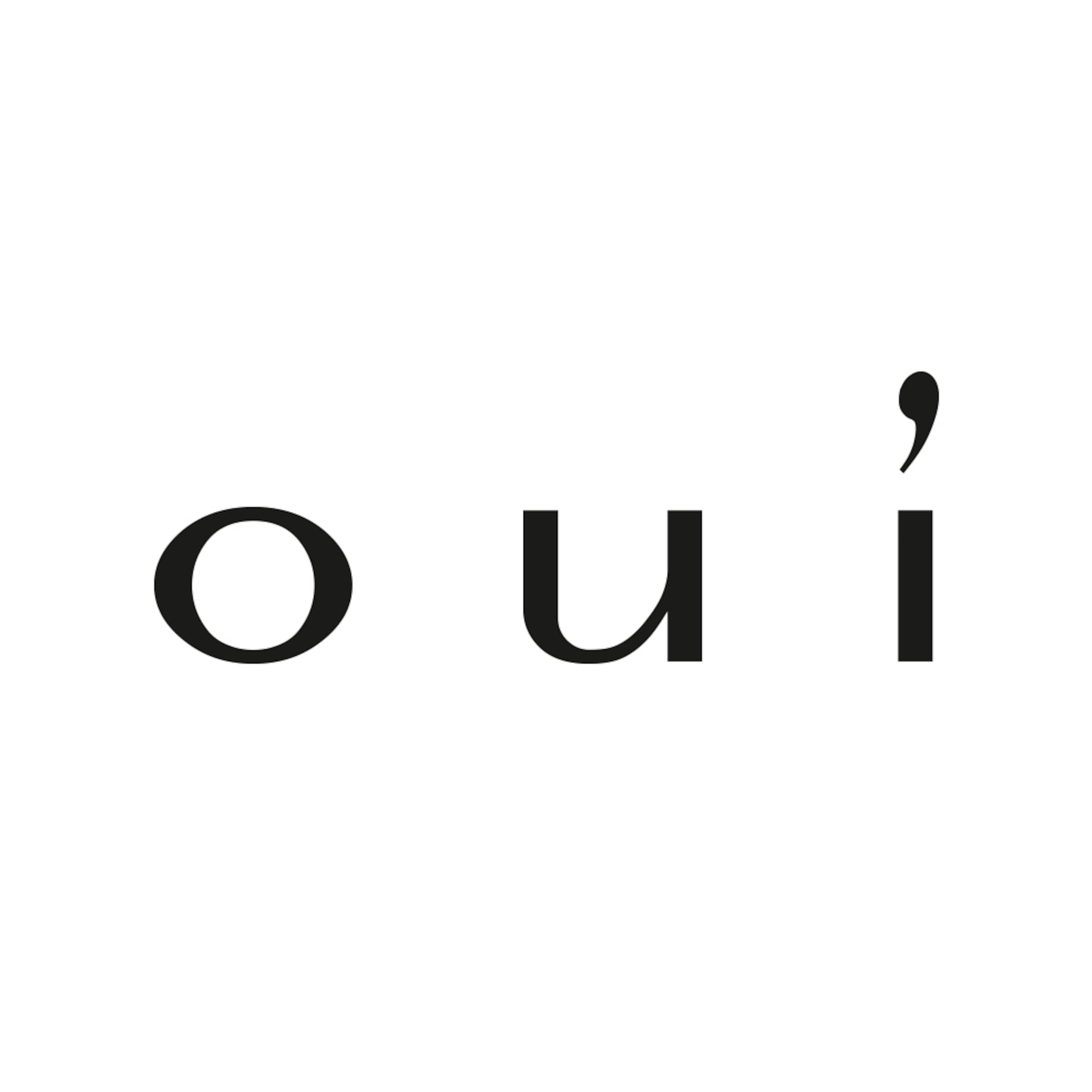 OUI