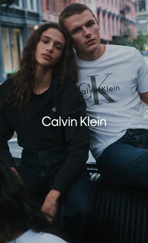 Category Teaser_BAS_2024_CW16_Calvin Klein Jeans_Unfiltered_Brand Material Campaign_A_M_tshirts 3rd level