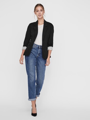 VERO MODA Blazers in Zwart