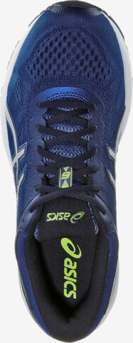 ASICS Laufschuh  'GT-1000 6' in Blau