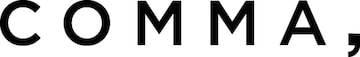 COMMA