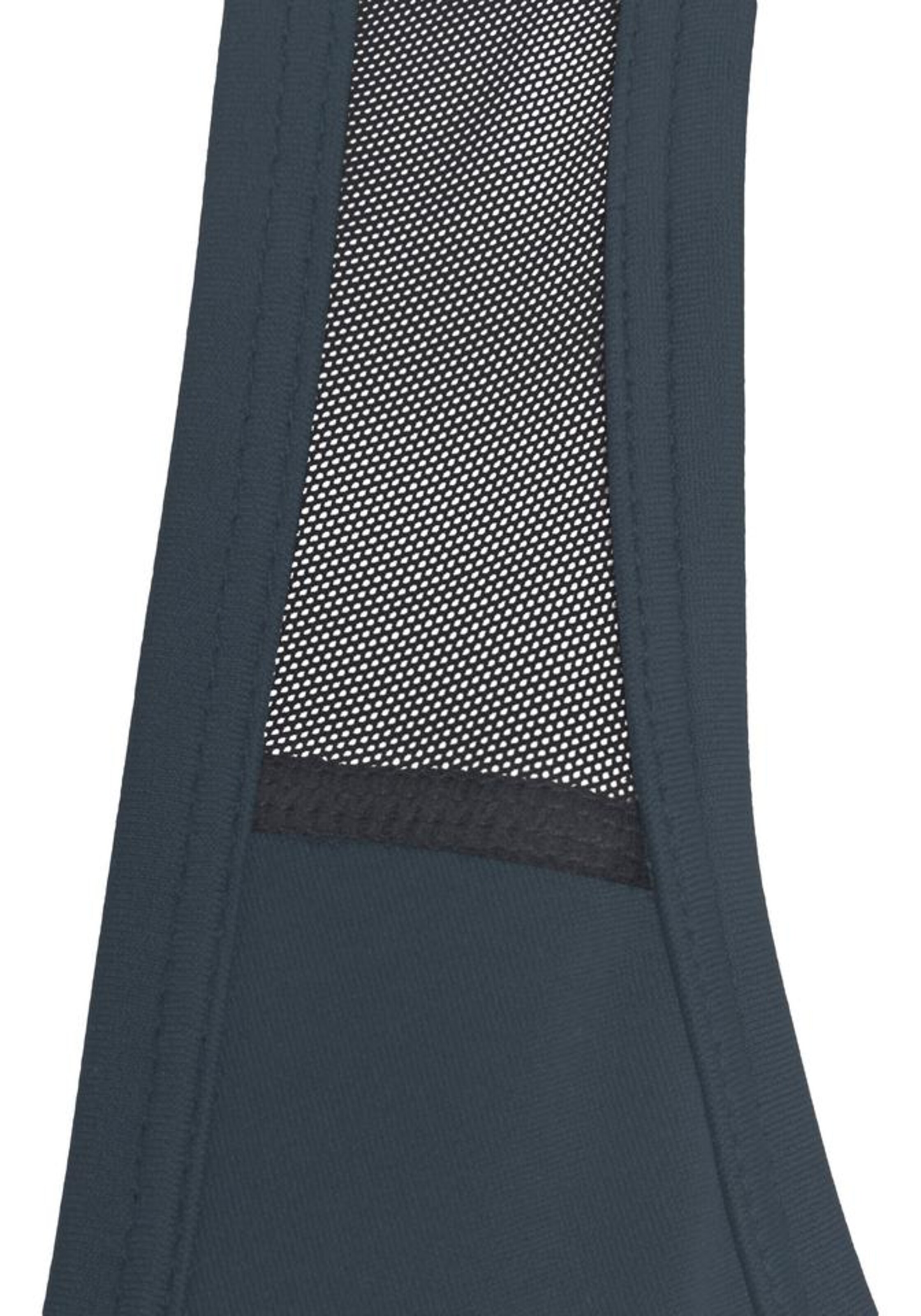 Haut de sport LASCANA ACTIVE en bleu