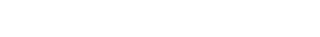 Copenhagen Muse Logo