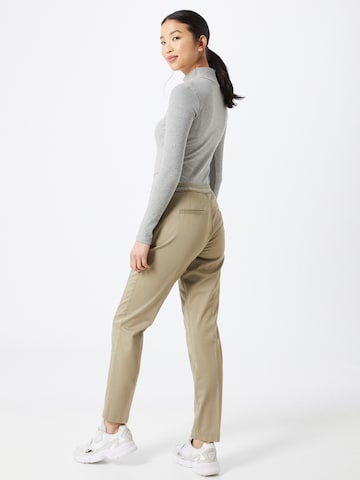 BRAX Regular Pantalon 'Maron' in Beige