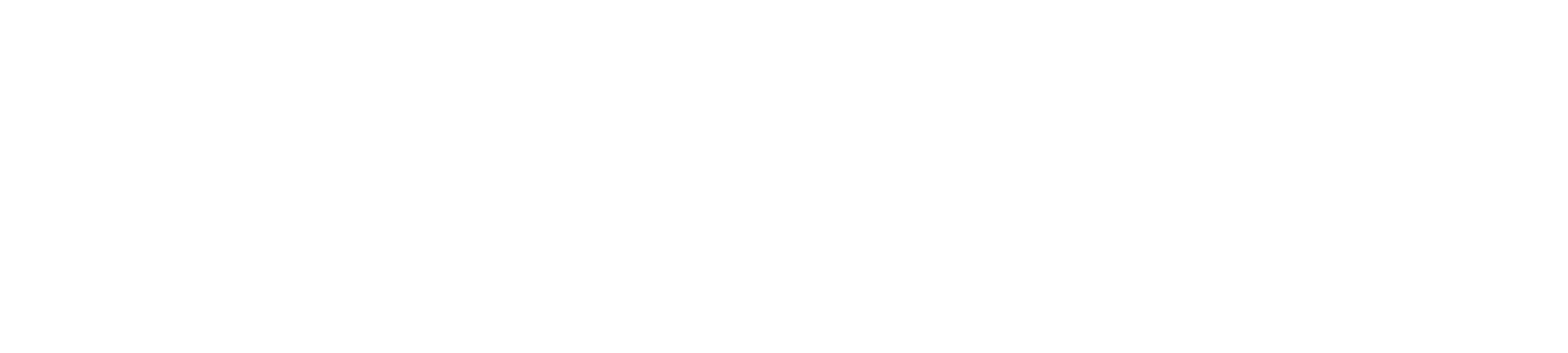 REVIEW Logo
