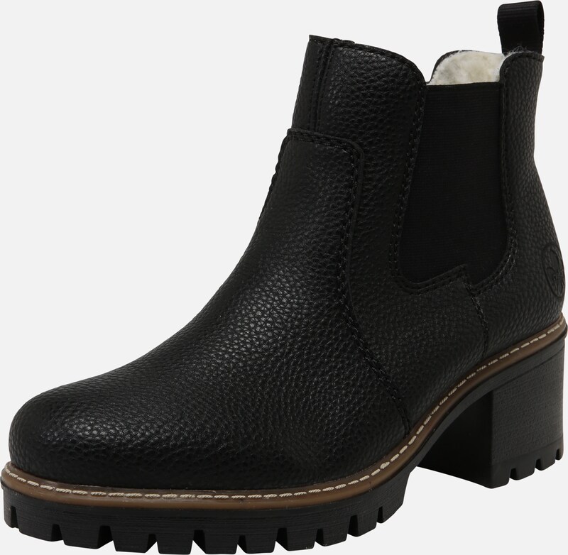 Rieker Schuhe Online Shop » Rieker bei ABOUT YOU Rieker Schuhe Online Shop » Rieker bei ABOUT YOU