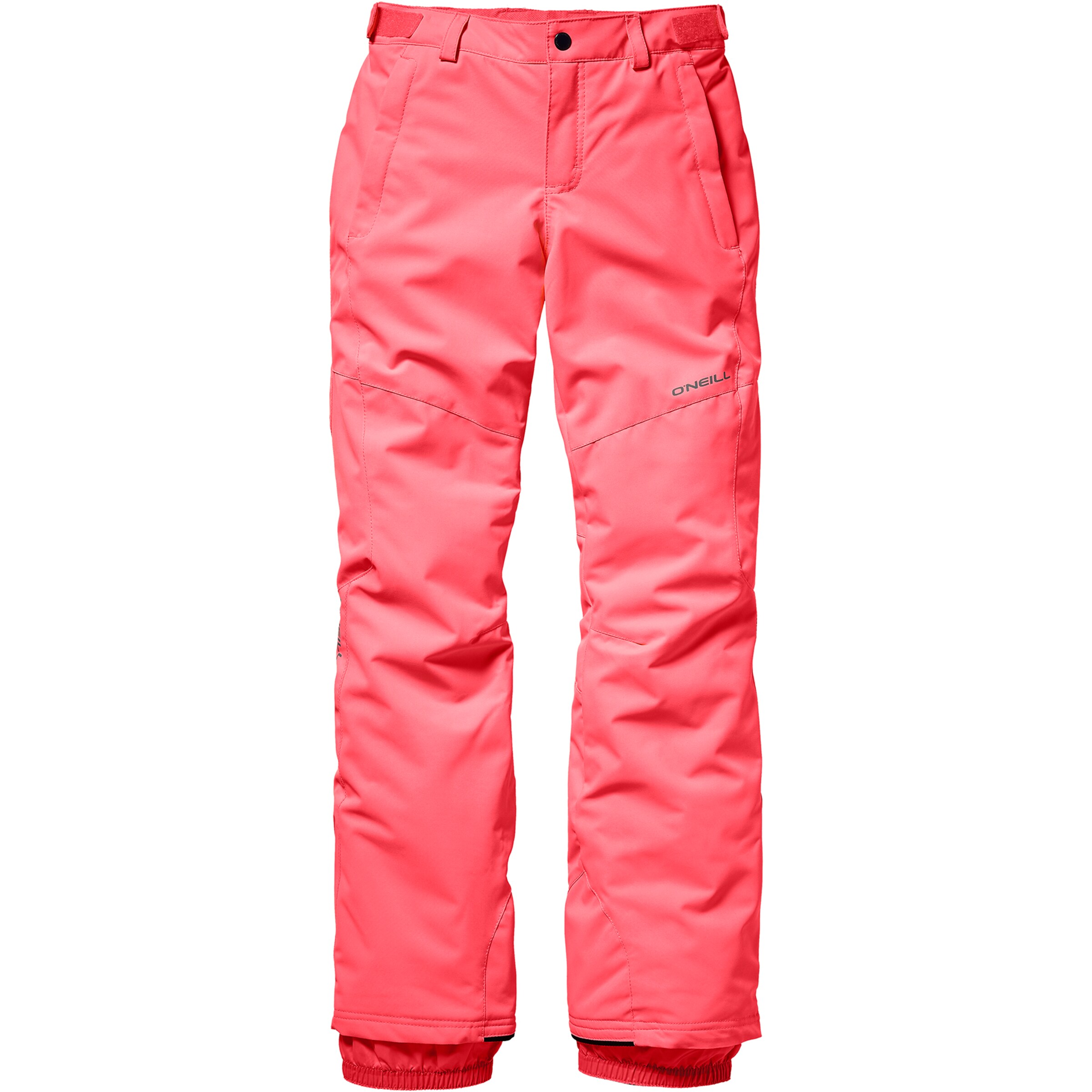 O'NEILL - Outdoor broek 'Pg Charm' in de kleur Pink